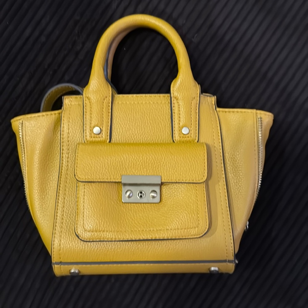 Target x Phillip Lim